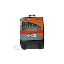 We would like to show you a description here but the site won't allow us. Agrafeuse Dexter Mode D Emploi Agrafeuse Manuelle Dexter 930916 Retrait 2h Retrait Magasin Liem S Wall