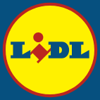 Maybe you would like to learn more about one of these? Lidl Deutschland Kundenservice
