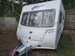 Image result for Champagne 2000 Caravan
