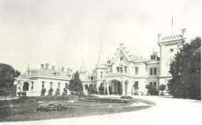 Villard de honnecourt egy vázlata. Egyetlen Tudor Kastelyunk Szuleteset Halal Ovezte Birtokelet