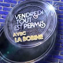 Vendredi, tout est permis avec arthur (tv series). Vendredi Tout Est Permis Archives La Bobine Mjc Centre Socioculturel Pfastatt