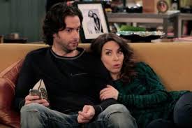 Tim byrne & daniel songer. Whitney Cummings Responds To Sexual Harassment Allegations Against Former Co Star Chris D Elia The New Indian Express