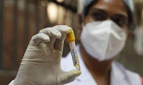 In the new study, researchers reveal how the blood test demonstrated high sensitivity and specificity for cancer detection in more than 1,000. Blood Test To Detect Cancer Could See Patients Taken Off Toxic Therapies Sound Health And Lasting Wealth