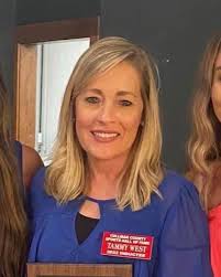 BREAKING: The Cullman City School Board has officially approved the hiring  of Tammy West to be the next head coach for the Lady Bearcats.