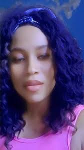 Widline Jean (@widlinejean20)