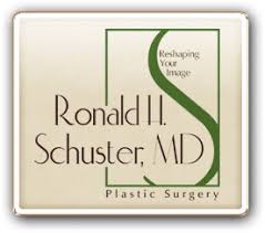 Cosmetic Surgery Baltimore MD