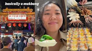 Returning to VN Alone as a 22F Viet-American: Hanoi, Ninh Binh, Ha Long Bay  in 1 Week