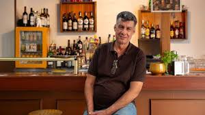 Rachel Pizzolato download her clips