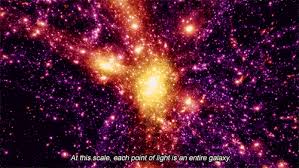 Also don't forget to check out the rest of our collection. Trippy Galaxy Love Quotes Quotesgram