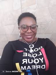 Nobody is perfect and no one is born suitable for you