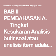 Jelaskan pengertian manajemen dan manajemen pendidikan! Pertanyaan Tentang Administrasi Pendidikan Cara Golden