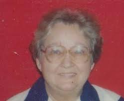 Kate Fortune Obituary