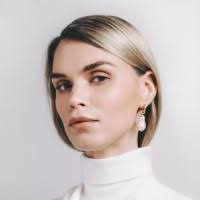 Anna Jacobsson Email & Phone Number