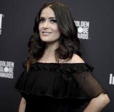 Die freunde versuchen, da anzuknüpfen, wo sie damals aufgehört haben, und stellen fest, dass älterwerden nicht automatisch auch erwachsenwerden bedeutet … Salma Hayek Aktuelle News Bilder Zur Schauspielerin Welt