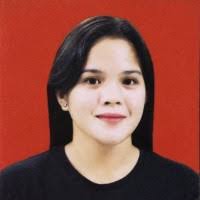 300+ "Kathy Ponce" profiles