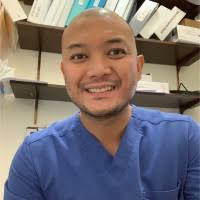 20+ "Eric Jacinto" profiles