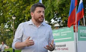 Подписчиков, 231 подписок, 508 публикаций — посмотрите в instagram фото и видео леонид волков (@leonidvolkov). Delo O Mikrofone Prigovor