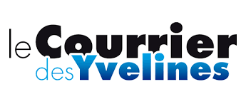 Vous souhaitez gérer la fiche de l'administration ofii yvelines ou créer une nouvelle fiche ? Le Courrier Des Yvelines Publihebdos
