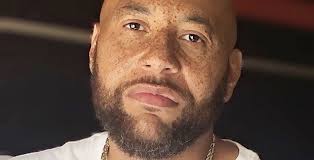 Uncategorized Archives