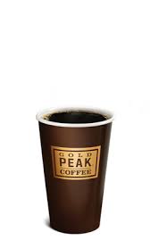 Our single origin, and premium blend coffees are designed to brew easily at home Gold Peak Coffee