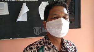 Banyak lowongan kerja purbalingga, sebanyak 47 loker purbalingga by lowongan kerja 15. Bawaslu Beberkan Kepala Disnaker Purbalingga Turut Hadiri Deklarasi Pemenangan Bacalon Bupati Tribun Jateng