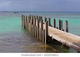 Fishing Ramp Images Stock Photos Vectors Shutterstock