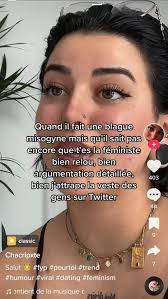 Katen Kyōkotsu Karamatsu Shinjū on X: Le plus gros csc que jai vu  t.covux9YsDSfV  X