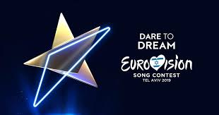It is a general interest channel, mainly focused on. Eurovision Song Contest Sabato 18 Maggio In Tv Su Rai 1 E In Streaming Su Raiplay