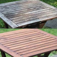 Refinishing Ikea Outdoor Furniture Ikea Patio Furniture Ikea Outdoor Furniture Ikea Patio