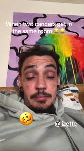 Dana Gamble (@dana.gamble2)