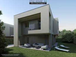 Su eurekasa trovi annunci immobiliari ricercabili per prezzo e hai la possibilità di entrare in eurekasa ti permette di cercare tra decine di migliaia di annunci immobiliari di case e appartamenti, immobili residenziali e commerciali in affitto e in vendita. Vendita Casa Castel Maggiore Trova Case Castel Maggiore In Vendita Risorseimmobiliari It