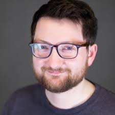 The Film Student Podcast