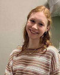 Shamrock pageant contestants announced