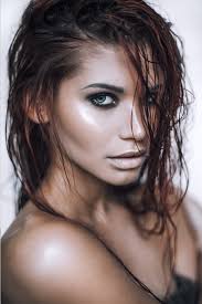 Manuela Hall Photography