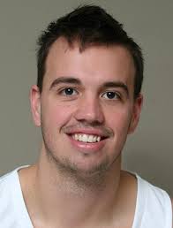 2025 NBA Top Experts