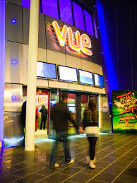 U K Exhibitor Vue Acquires Apollo Cinemas Hollywood Reporter Find session times and book tickets for wallis piccadilly, sa: hollywood reporter