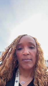 Lynette Michelle Preston Otter Creek Cruise