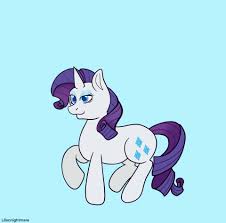 Check spelling or type a new query. Animation Rarity Inflation By Lilacnightmare On Deviantart