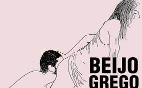 May 30, 2021 · tu diz que elas gostam de receber ou fazer? Beijo Grego Sim Por Favor Revista Marie Claire Amor E Sexo