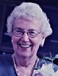 Helen R. Tanner Obituary