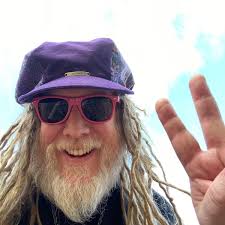 Upcoming Events at Cleveland In Cleveland