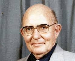 A Brief History of Geotextiles in South Africa