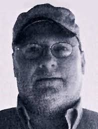 Robert Allen “Bg” Grimm