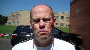 Neshaminy Football Training Camp Report With Head Coach Mark Schmidt