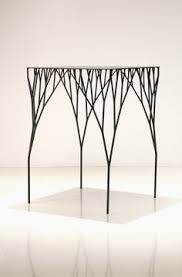 These are just like out other modern x style table bases, but built from 6'x3/8' flat bar for a extreme duty version. 42 Steel Table Legs Ideas Steel Table Steel Table Legs Table Legs