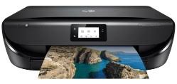 Review and hp laserjet pro m12w drivers download — rely on upon expert quality and trusted hp execution, utilizing the least estimated and littlest laser printer from hp. Hp Deskjet Ink Advantage 5075 Driver Download Drivers Software