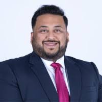 Jonathan Sequeira‏