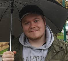 Authors and Artists — Impossible Worlds