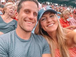 Roomkey Took Us Out to the Ballgame