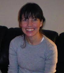 Simply Bars find recipe for success